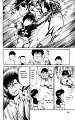 kenji1_ch3_td_08 